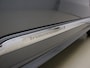 Volvo XC90 T8 408pk Twin Engine AWD Inscription / Luchtvering / HUD / Geventileerde stoelen / Panorama dak / Trekhaak /