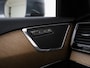 Volvo XC90 T8 408pk Twin Engine AWD Inscription / Luchtvering / HUD / Geventileerde stoelen / Panorama dak / Trekhaak /