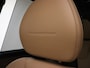 Volvo XC90 T8 408pk Twin Engine AWD Inscription / Luchtvering / HUD / Geventileerde stoelen / Panorama dak / Trekhaak /