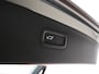 Volvo XC90 T8 408pk Twin Engine AWD Inscription / Luchtvering / HUD / Geventileerde stoelen / Panorama dak / Trekhaak /
