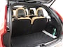 Volvo XC90 T8 408pk Twin Engine AWD Inscription / Luchtvering / HUD / Geventileerde stoelen / Panorama dak / Trekhaak /
