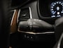 Volvo XC90 T8 408pk Twin Engine AWD Inscription / Luchtvering / HUD / Geventileerde stoelen / Panorama dak / Trekhaak /