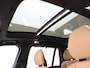 Volvo XC90 T8 408pk Twin Engine AWD Inscription / Luchtvering / HUD / Geventileerde stoelen / Panorama dak / Trekhaak /