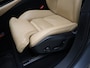 Volvo XC90 T8 408pk Twin Engine AWD Inscription / Luchtvering / HUD / Geventileerde stoelen / Panorama dak / Trekhaak /