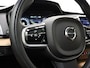 Volvo XC90 T8 408pk Twin Engine AWD Inscription / Luchtvering / HUD / Geventileerde stoelen / Panorama dak / Trekhaak /
