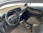 Hyundai i20 1.2 COMFORT | AKTIEPRIJS | RIJKLAAR | DIRECT LEVERBAAR |