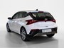 Hyundai i20 1.2 COMFORT | AKTIEPRIJS | RIJKLAAR | DIRECT LEVERBAAR |