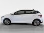 Hyundai i20 1.2 COMFORT | AKTIEPRIJS | RIJKLAAR | DIRECT LEVERBAAR |