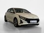 Hyundai i20 1.2 COMFORT | AKTIEPRIJS | RIJKLAAR | DIRECT LEVERBAAR |