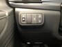 Hyundai i20 1.2 COMFORT | AKTIEPRIJS | RIJKLAAR | DIRECT LEVERBAAR |