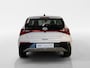 Hyundai i20 1.2 COMFORT | AKTIEPRIJS | RIJKLAAR | DIRECT LEVERBAAR |