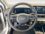 Hyundai i20 1.2 COMFORT | AKTIEPRIJS | RIJKLAAR | DIRECT LEVERBAAR |