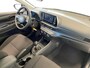 Hyundai i20 1.2 COMFORT | AKTIEPRIJS | RIJKLAAR | DIRECT LEVERBAAR |