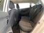 Hyundai i20 1.2 COMFORT | AKTIEPRIJS | RIJKLAAR | DIRECT LEVERBAAR |