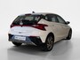 Hyundai i20 1.2 COMFORT | AKTIEPRIJS | RIJKLAAR | DIRECT LEVERBAAR |