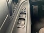 Hyundai i20 1.2 COMFORT | AKTIEPRIJS | RIJKLAAR | DIRECT LEVERBAAR |