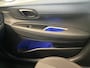 Hyundai i20 1.2 COMFORT | AKTIEPRIJS | RIJKLAAR | DIRECT LEVERBAAR |