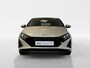 Hyundai i20 1.2 COMFORT | AKTIEPRIJS | RIJKLAAR | DIRECT LEVERBAAR |