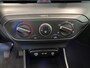 Hyundai i20 1.2 COMFORT | AKTIEPRIJS | RIJKLAAR | DIRECT LEVERBAAR |