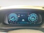 Hyundai i20 1.2 COMFORT | AKTIEPRIJS | RIJKLAAR | DIRECT LEVERBAAR |