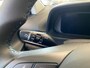 Hyundai i20 1.2 COMFORT | AKTIEPRIJS | RIJKLAAR | DIRECT LEVERBAAR |