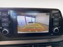 Hyundai i20 1.2 COMFORT | AKTIEPRIJS | RIJKLAAR | DIRECT LEVERBAAR |