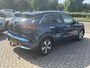 Kia Niro 1.6 GDi Hybrid BusinessLine Nav | All Seasonbanden | Stoel en Stuurverwarming | Trekhaak | Achteruitrijcamera