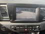 Kia Niro 1.6 GDi Hybrid BusinessLine Nav | All Seasonbanden | Stoel en Stuurverwarming | Trekhaak | Achteruitrijcamera