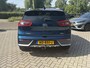 Kia Niro 1.6 GDi Hybrid BusinessLine Nav | All Seasonbanden | Stoel en Stuurverwarming | Trekhaak | Achteruitrijcamera