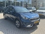 Kia Niro 1.6 GDi Hybrid BusinessLine Nav | All Seasonbanden | Stoel en Stuurverwarming | Trekhaak | Achteruitrijcamera