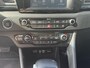 Kia Niro 1.6 GDi Hybrid BusinessLine Nav | All Seasonbanden | Stoel en Stuurverwarming | Trekhaak | Achteruitrijcamera