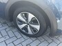 Kia Niro 1.6 GDi Hybrid BusinessLine Nav | All Seasonbanden | Stoel en Stuurverwarming | Trekhaak | Achteruitrijcamera