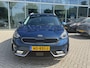 Kia Niro 1.6 GDi Hybrid BusinessLine Nav | All Seasonbanden | Stoel en Stuurverwarming | Trekhaak | Achteruitrijcamera