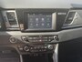 Kia Niro 1.6 GDi Hybrid BusinessLine Nav | All Seasonbanden | Stoel en Stuurverwarming | Trekhaak | Achteruitrijcamera