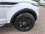 Land Rover Range Rover Evoque Coupé 2.0 Si 4WD Dynamic | Climate Controle | Navigatie | Lichtmetalen Velgen 19"inch | Lederen Bekleding |