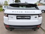 Land Rover Range Rover Evoque Coupé 2.0 Si 4WD Dynamic | Climate Controle | Navigatie | Lichtmetalen Velgen 19"inch | Lederen Bekleding |