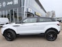 Land Rover Range Rover Evoque Coupé 2.0 Si 4WD Dynamic | Climate Controle | Navigatie | Lichtmetalen Velgen 19"inch | Lederen Bekleding |