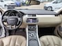 Land Rover Range Rover Evoque Coupé 2.0 Si 4WD Dynamic | Climate Controle | Navigatie | Lichtmetalen Velgen 19"inch | Lederen Bekleding |