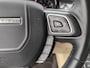 Land Rover Range Rover Evoque Coupé 2.0 Si 4WD Dynamic | Climate Controle | Navigatie | Lichtmetalen Velgen 19"inch | Lederen Bekleding |