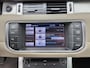 Land Rover Range Rover Evoque Coupé 2.0 Si 4WD Dynamic | Climate Controle | Navigatie | Lichtmetalen Velgen 19"inch | Lederen Bekleding |