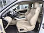 Land Rover Range Rover Evoque Coupé 2.0 Si 4WD Dynamic | Climate Controle | Navigatie | Lichtmetalen Velgen 19"inch | Lederen Bekleding |