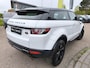 Land Rover Range Rover Evoque Coupé 2.0 Si 4WD Dynamic | Climate Controle | Navigatie | Lichtmetalen Velgen 19"inch | Lederen Bekleding |