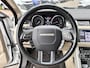 Land Rover Range Rover Evoque Coupé 2.0 Si 4WD Dynamic | Climate Controle | Navigatie | Lichtmetalen Velgen 19"inch | Lederen Bekleding |