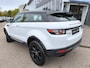 Land Rover Range Rover Evoque Coupé 2.0 Si 4WD Dynamic | Climate Controle | Navigatie | Lichtmetalen Velgen 19"inch | Lederen Bekleding |