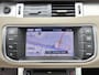 Land Rover Range Rover Evoque Coupé 2.0 Si 4WD Dynamic | Climate Controle | Navigatie | Lichtmetalen Velgen 19"inch | Lederen Bekleding |
