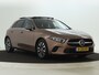 Mercedes-Benz A-klasse 200 Business Line | Panorama Schuif/Kanteldak | Parkeersensoren + camera achter | Comfortstoelen Lederlook i.c.m Stoelverwarming | DAB + Apple CarPlay | Inclusief 24 maanden MB Certified garantie voor Europa.