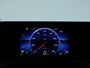 Mercedes-Benz A-klasse 200 Business Line | Panorama Schuif/Kanteldak | Parkeersensoren + camera achter | Comfortstoelen Lederlook i.c.m Stoelverwarming | DAB + Apple CarPlay | Inclusief 24 maanden MB Certified garantie voor Europa.