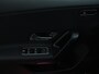 Mercedes-Benz A-klasse 200 Business Line | Panorama Schuif/Kanteldak | Parkeersensoren + camera achter | Comfortstoelen Lederlook i.c.m Stoelverwarming | DAB + Apple CarPlay | Inclusief 24 maanden MB Certified garantie voor Europa.