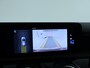 Mercedes-Benz A-klasse 200 Business Line | Panorama Schuif/Kanteldak | Parkeersensoren + camera achter | Comfortstoelen Lederlook i.c.m Stoelverwarming | DAB + Apple CarPlay | Inclusief 24 maanden MB Certified garantie voor Europa.
