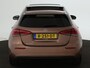 Mercedes-Benz A-klasse 200 Business Line | Panorama Schuif/Kanteldak | Parkeersensoren + camera achter | Comfortstoelen Lederlook i.c.m Stoelverwarming | DAB + Apple CarPlay | Inclusief 24 maanden MB Certified garantie voor Europa.